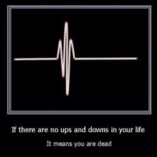 ups-downs-in-life-278x278